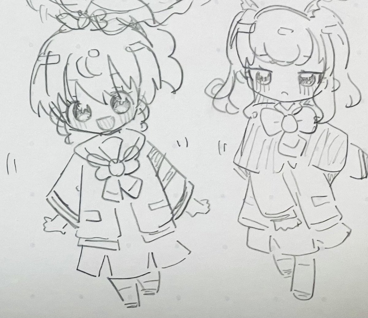 みゃおん tweet media