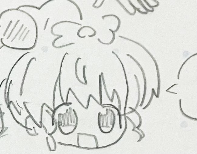 みゃおん tweet media