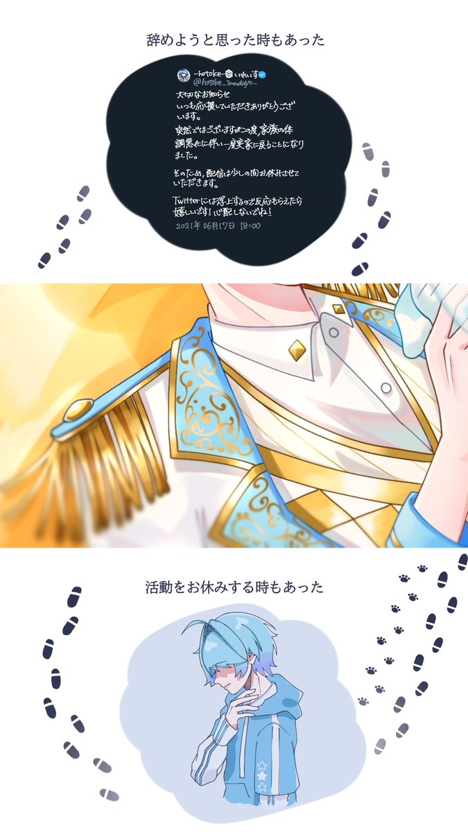 うみゆり💎🥂♡→→→ tweet media
