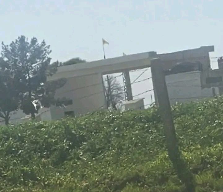 İbrahim Bozan tweet media