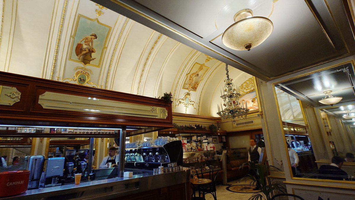 HIRO🇲🇹MaltaLover tweet media