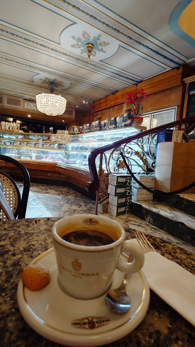 HIRO🇲🇹MaltaLover tweet media