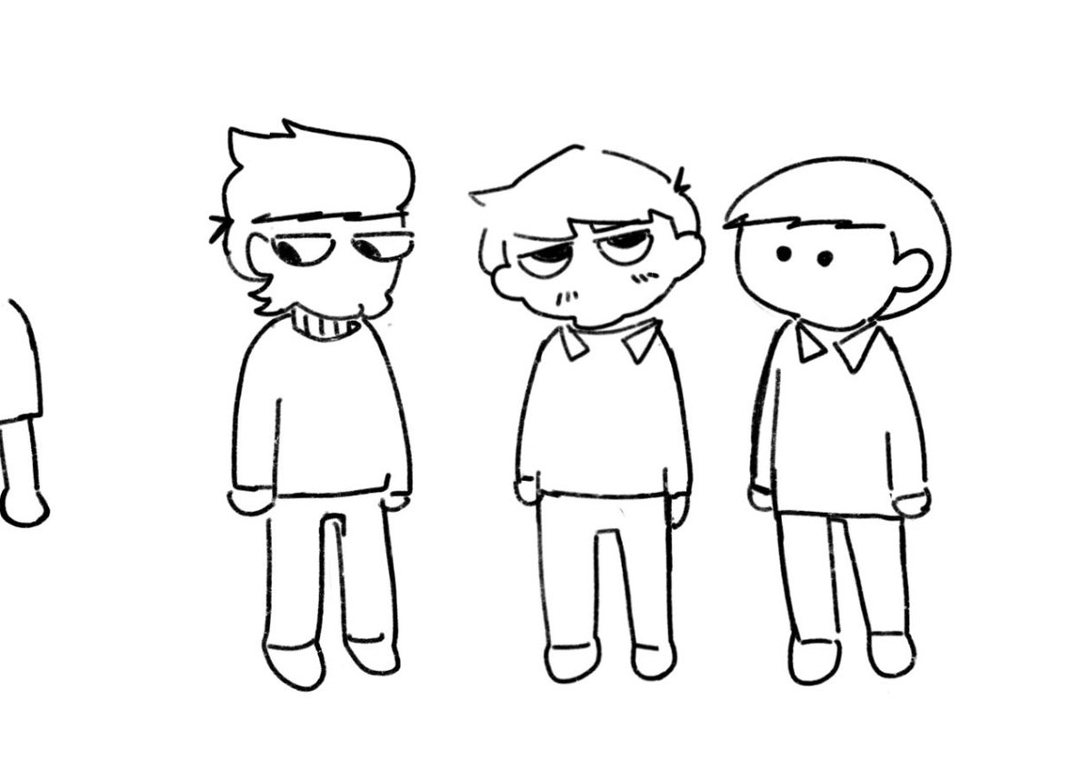 Hatter334 tweet media