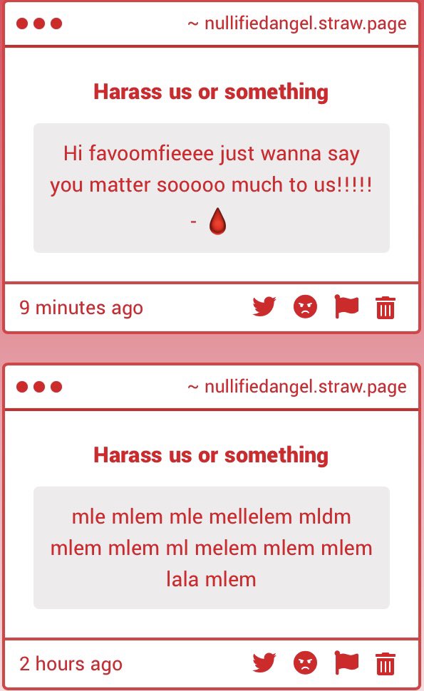 ꒰ঌ σ {Drew} ϑ ໒꒱ tweet media