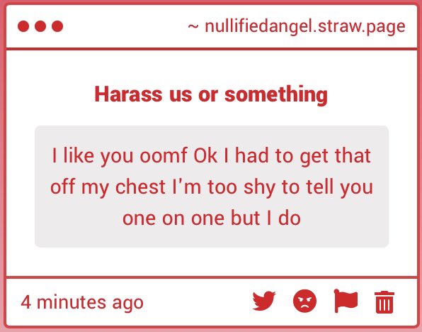 ꒰ঌ σ {Drew} ϑ ໒꒱ tweet media