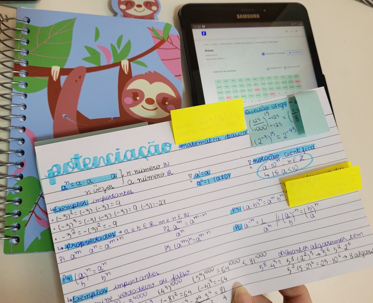 clara de lua 🐞 tweet media