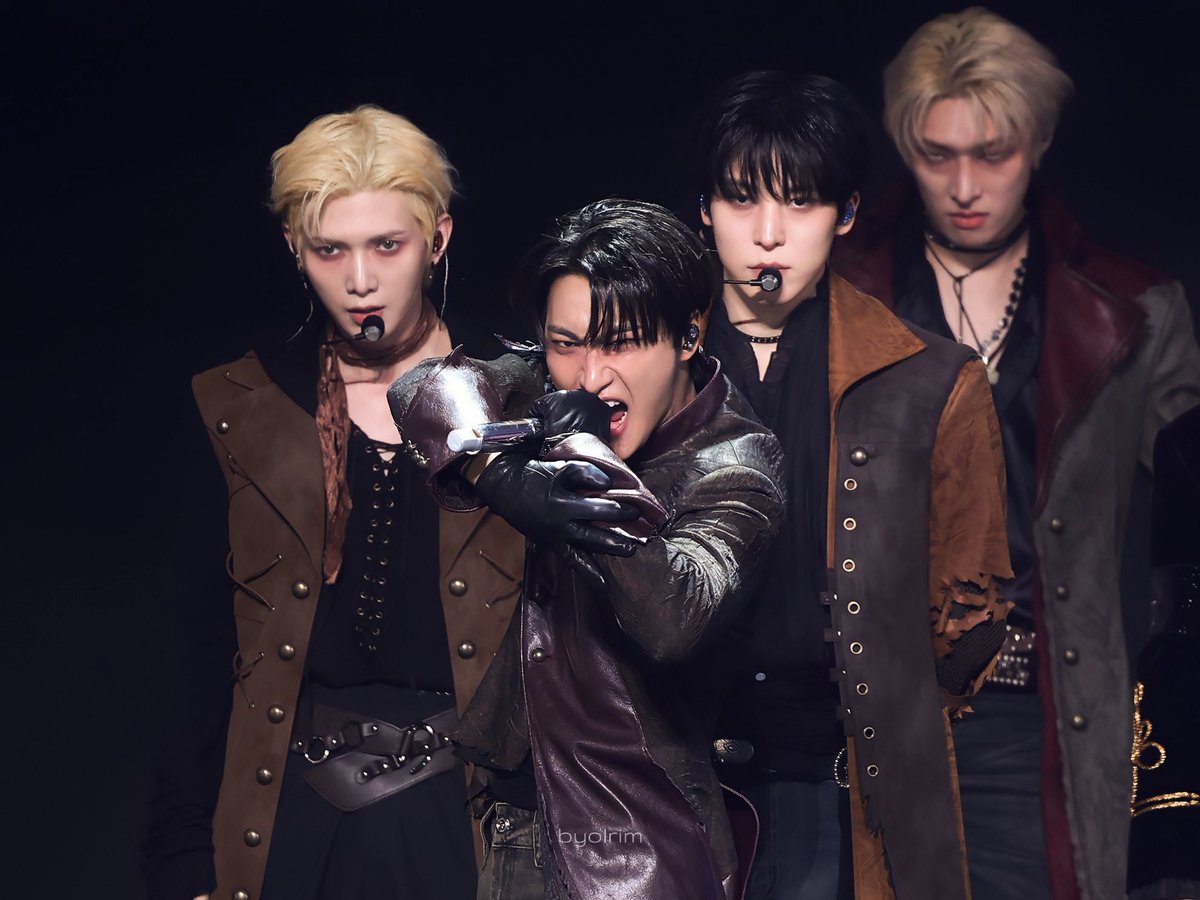 ｒｅｄｇｅｏｔ tweet media