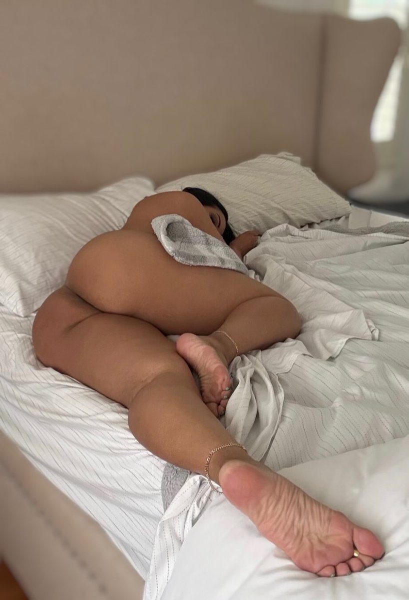 CaribbeanSolez tweet media