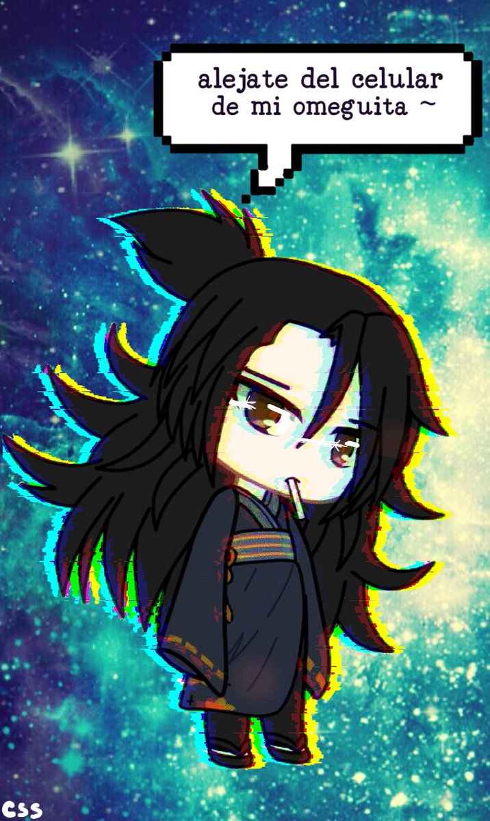 :،:𖥻𝄒 ꒰ 𝑪𝘴𝘴⃤! 🍮 (𝙂𝙚𝙩𝙤'𝙨 𝙝𝙪𝙨𝙗𝙖𝙣𝙙) tweet media