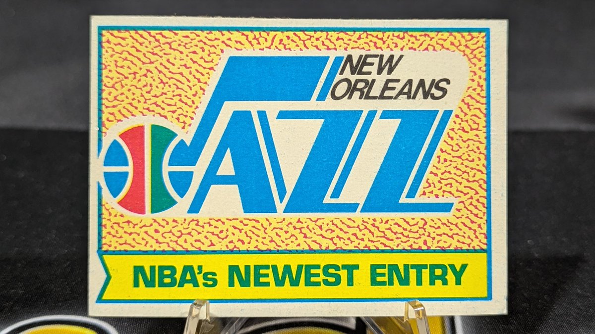 cardzik's tweet photo. Back when the world made sense https://t.co/dYqcKk83JI