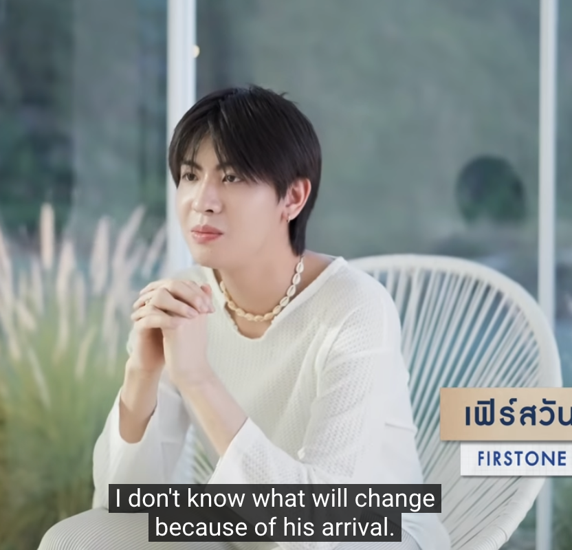 pol!★🦡 tweet media