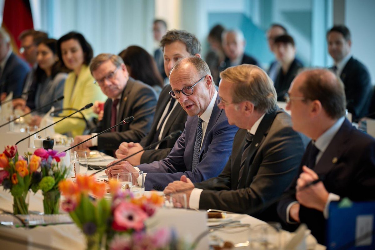 Oleksii MAKEIEV 🇺🇦 tweet media