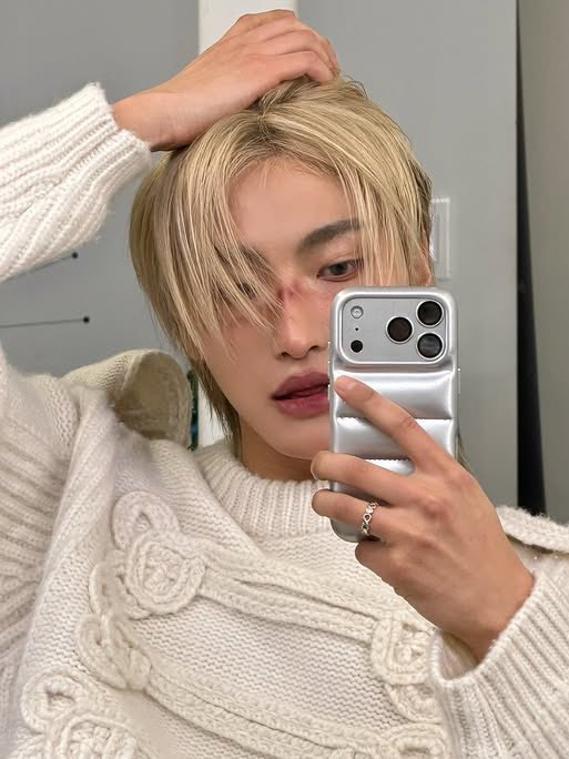 seonghwa source tweet media