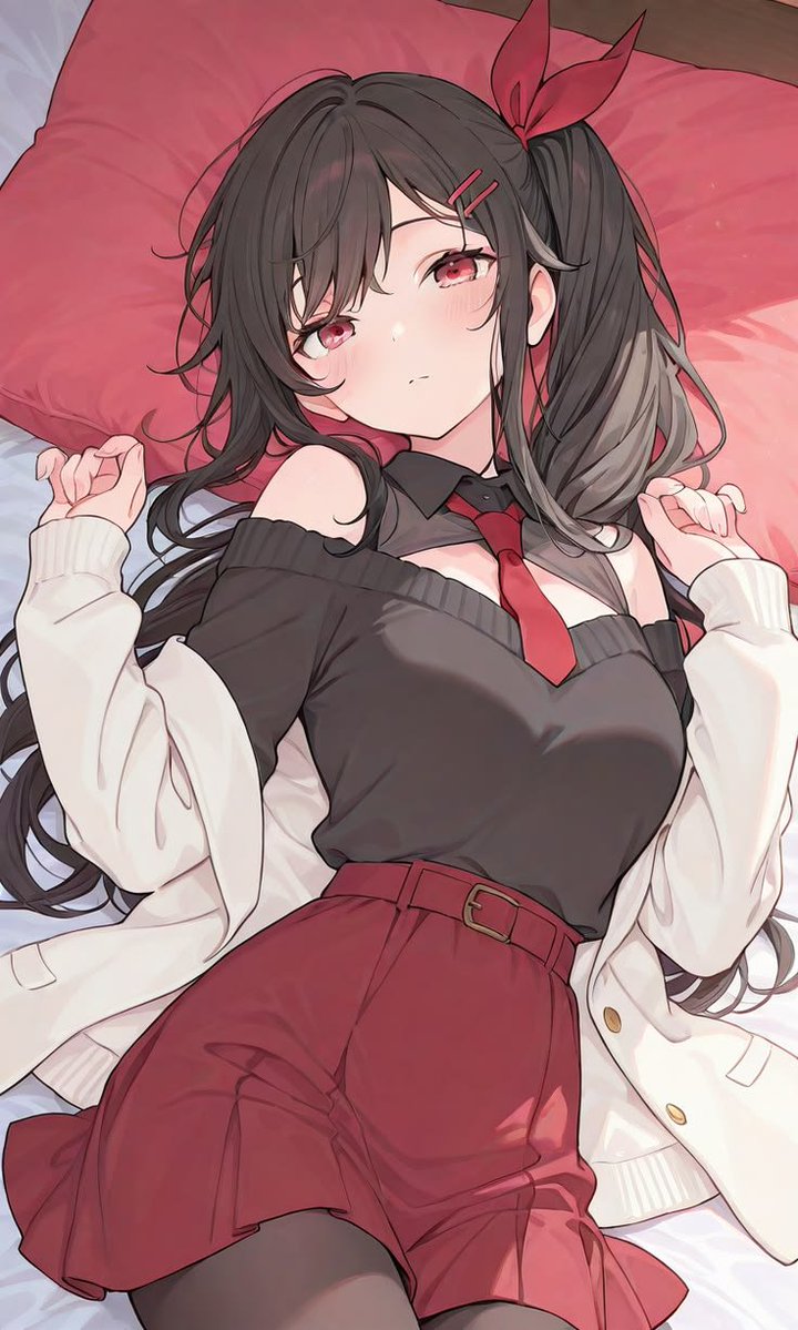 🏳️‍⚧️ Sofia 🏳️‍⚧️ tweet media