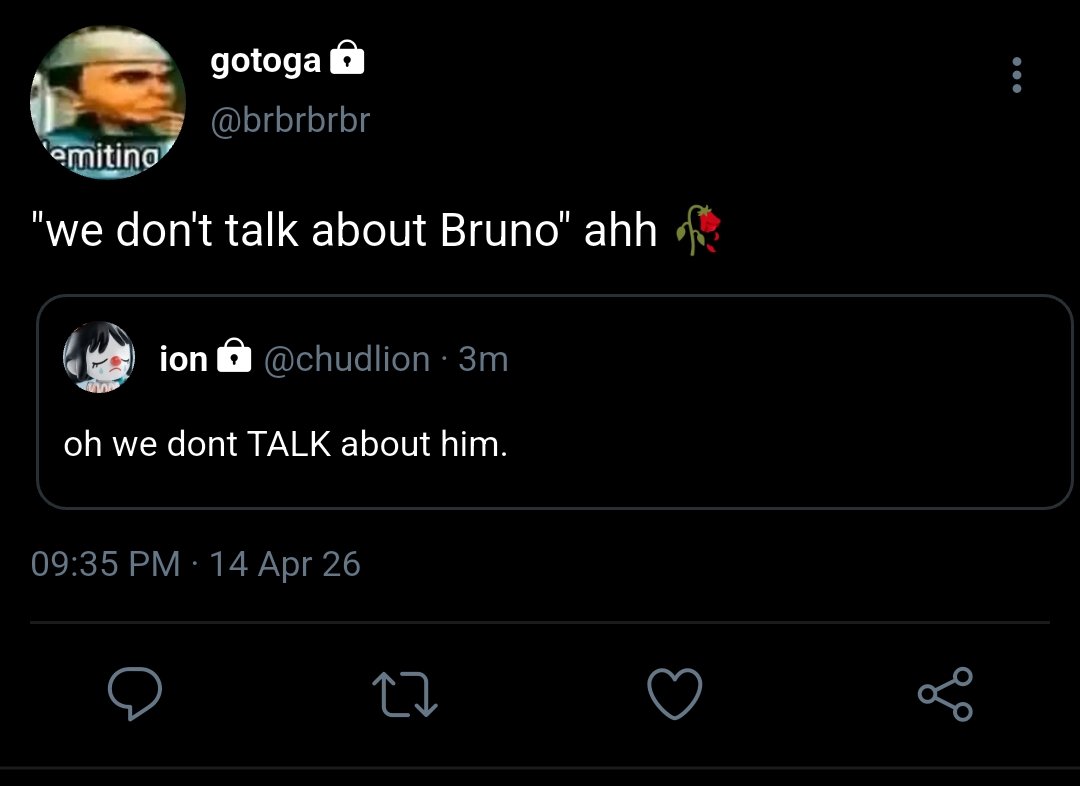 hint_mee's tweet image. #fluxarata a kid shows up at micro's and snowbird dorm asking for his parents??? (Crossover)