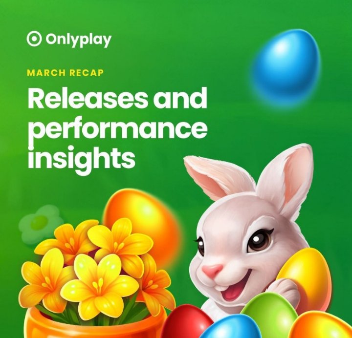 Onlyplay Club tweet media