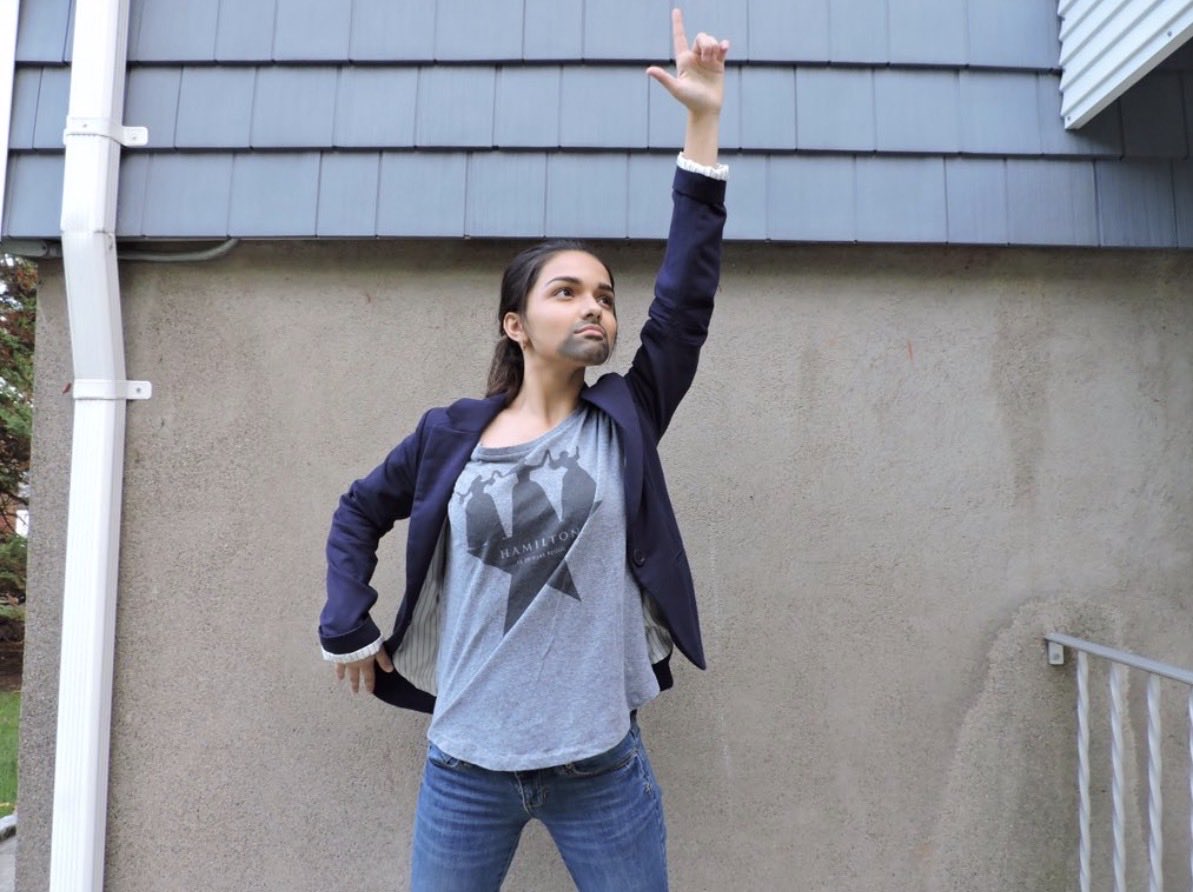 zeglian she/her tweet media