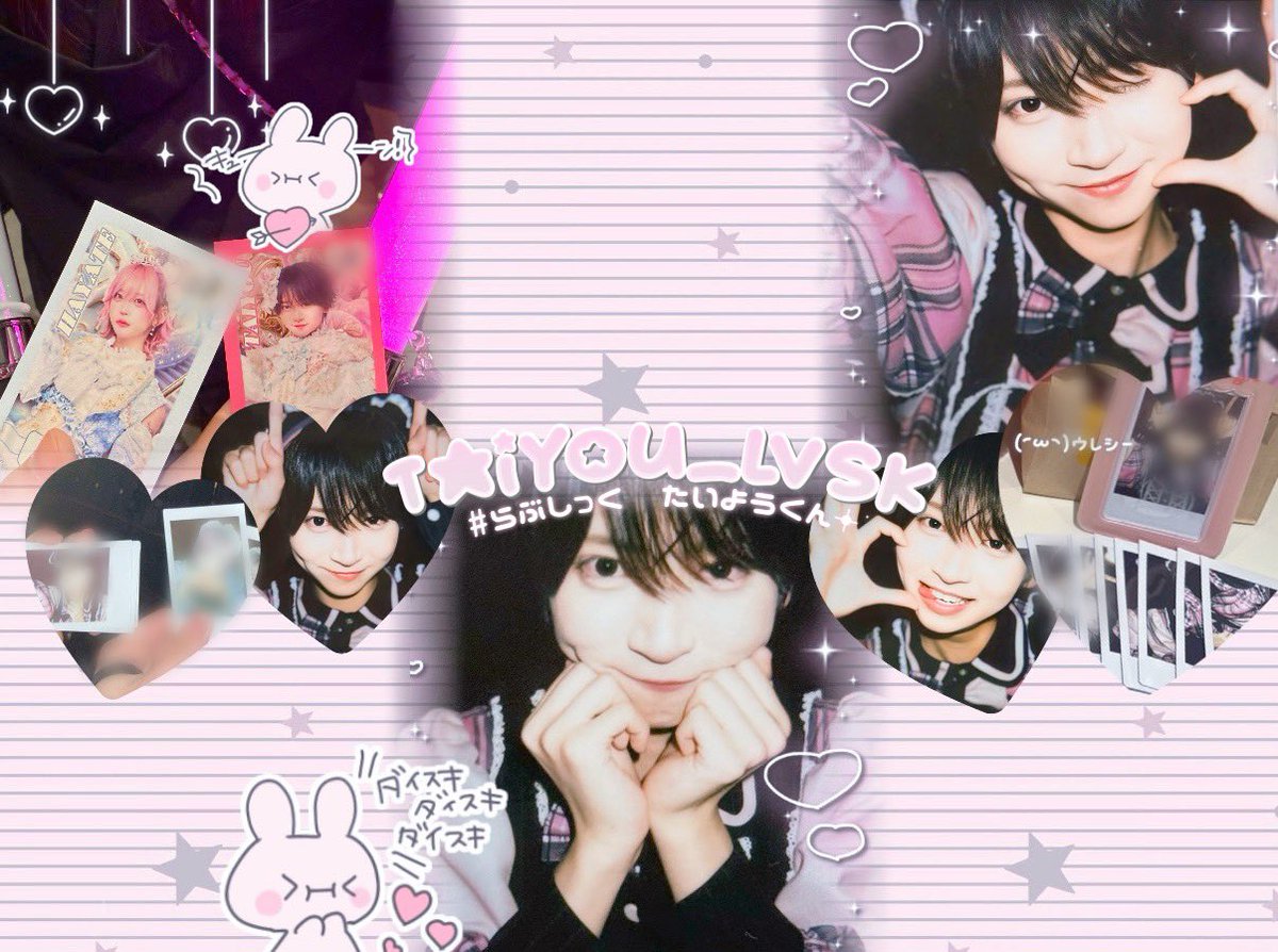 𝐾ono‎© tweet media