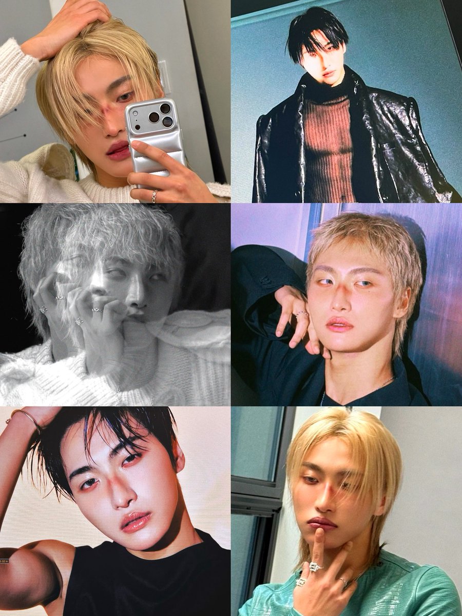 내성화 (@naeseonghwa4319) on Twitter photo 