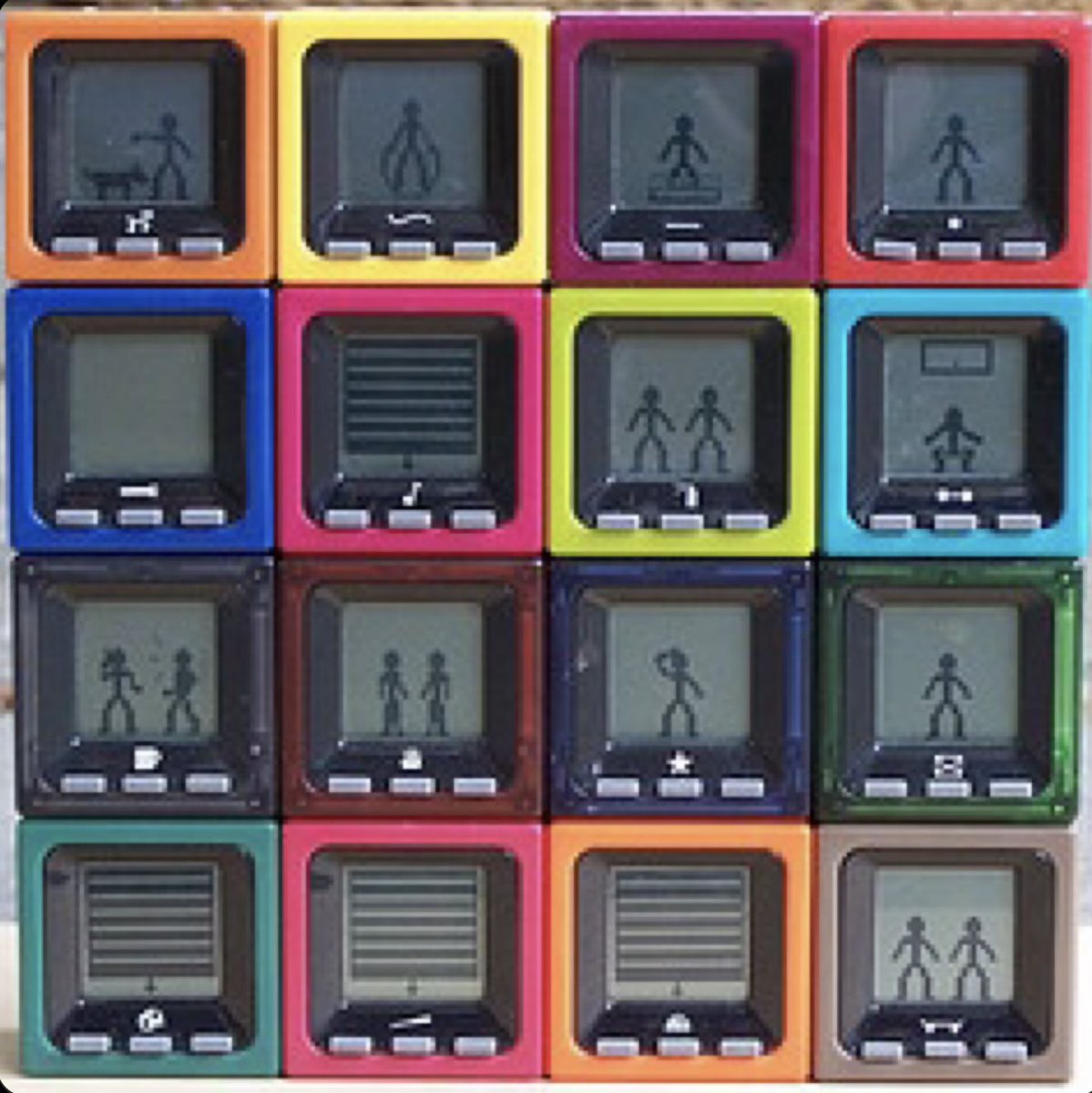 TheMekon_Venus tweet media