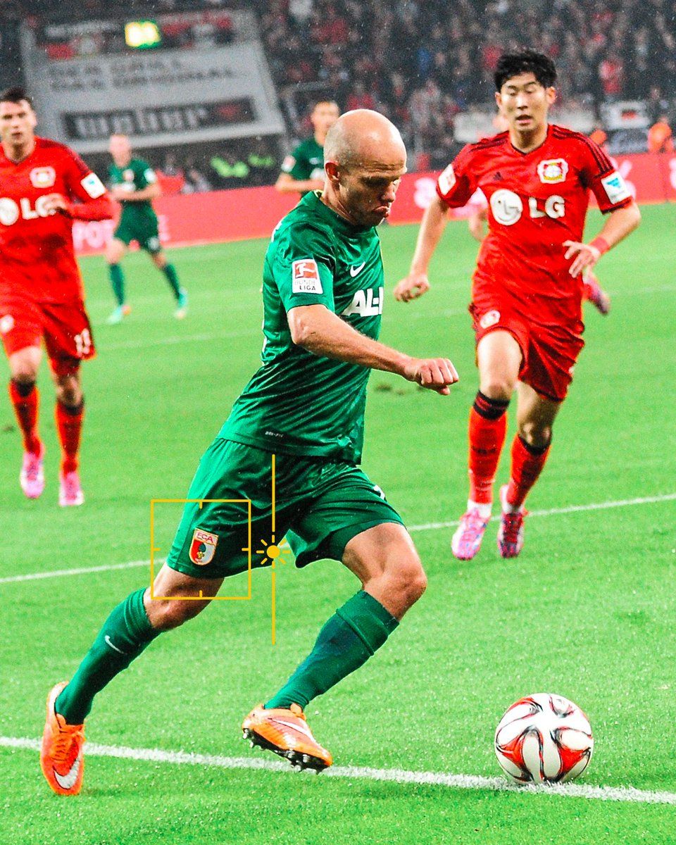 FCAugsburg's tweet image. 𝐍𝐞𝐰 𝐏𝐢𝐜𝐬 #B04FCA 🔜! 📸

#FCA