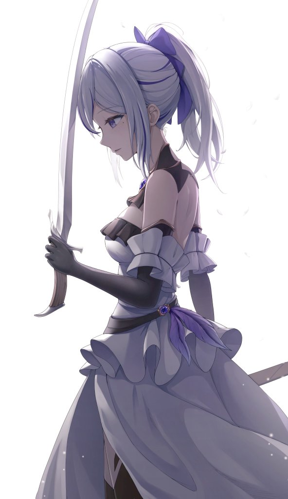 Starfall tweet media