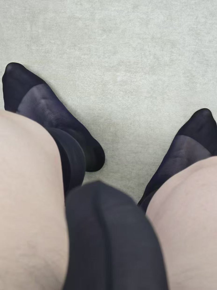 ODWJE's tweet photo. 🧦 https://t.co/zSwowpqHSu