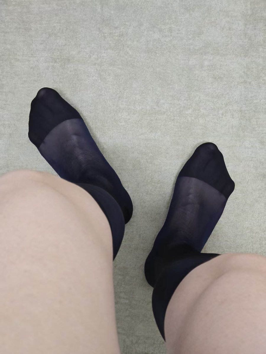 ODWJE's tweet photo. 🧦 https://t.co/zSwowpqHSu