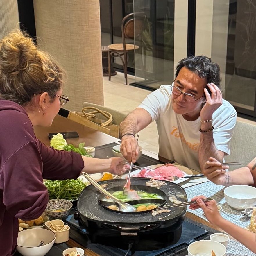 ˚ ༘ ᴄᴄɴ 🌻𓂃⋆ tweet media