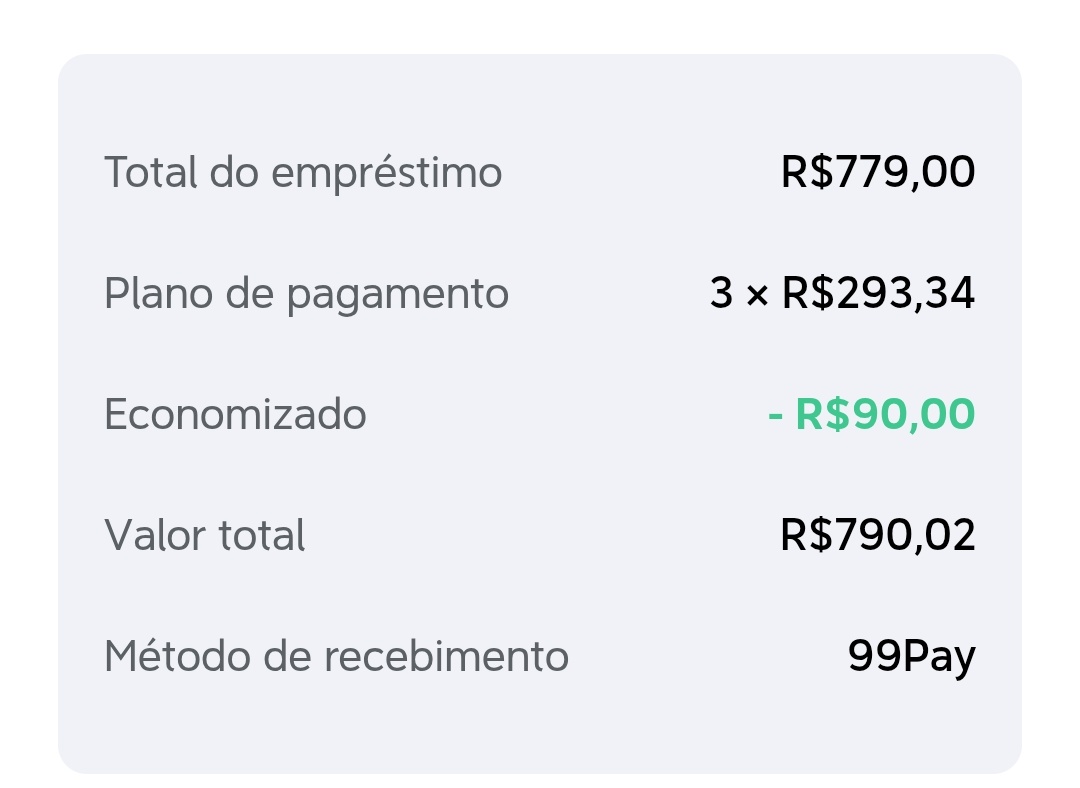 Clara Gonçalves tweet media