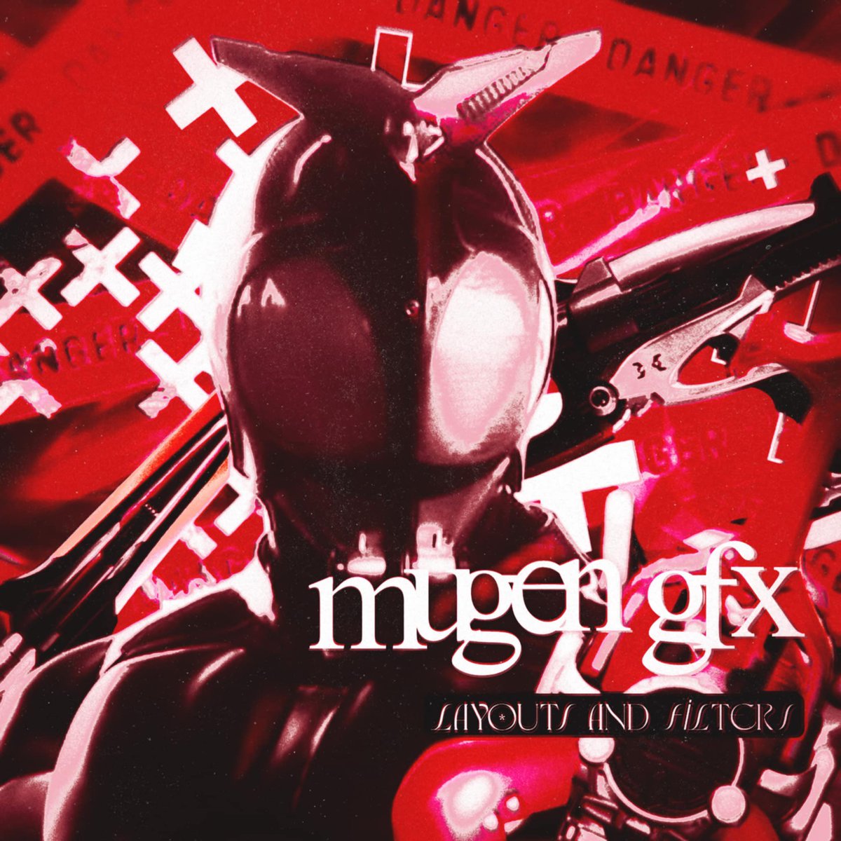 โ ๐ข๐ถ๐ผ๐ฎ๐ถ ๐ฃ๐ถ๐ฒ๐ฐ๐พ๐จ .แ ๐ต๐ธ tweet media