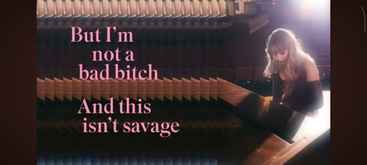 pedro pedreiro penseiro tweet media