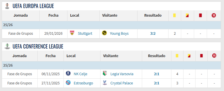 Bruce Wayne tweet media