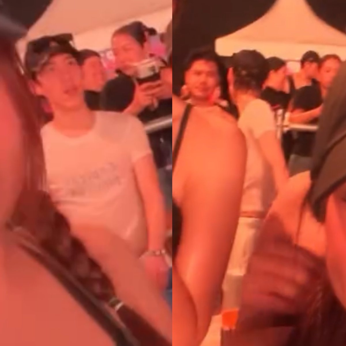 super 𐐪ṕ𐑂 jieww🧸ྀི tweet media