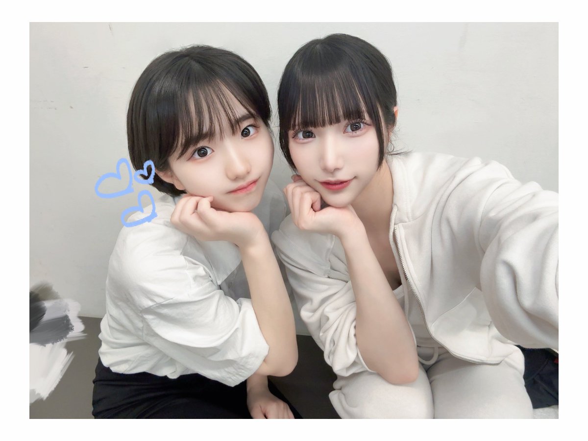 伊咲いおり tweet media