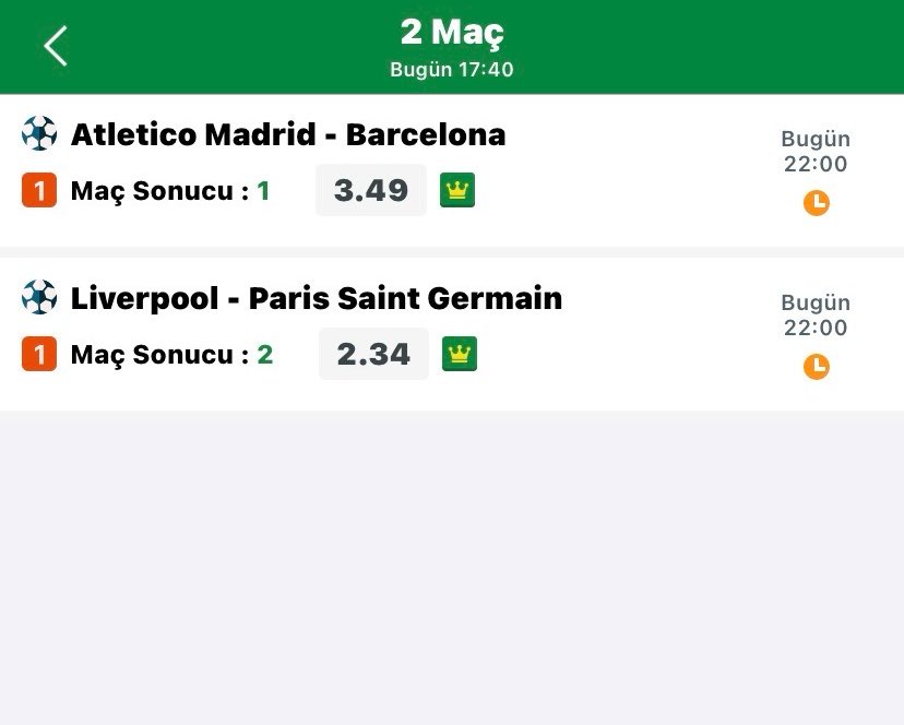 can abwo 🇳🇬 tweet media