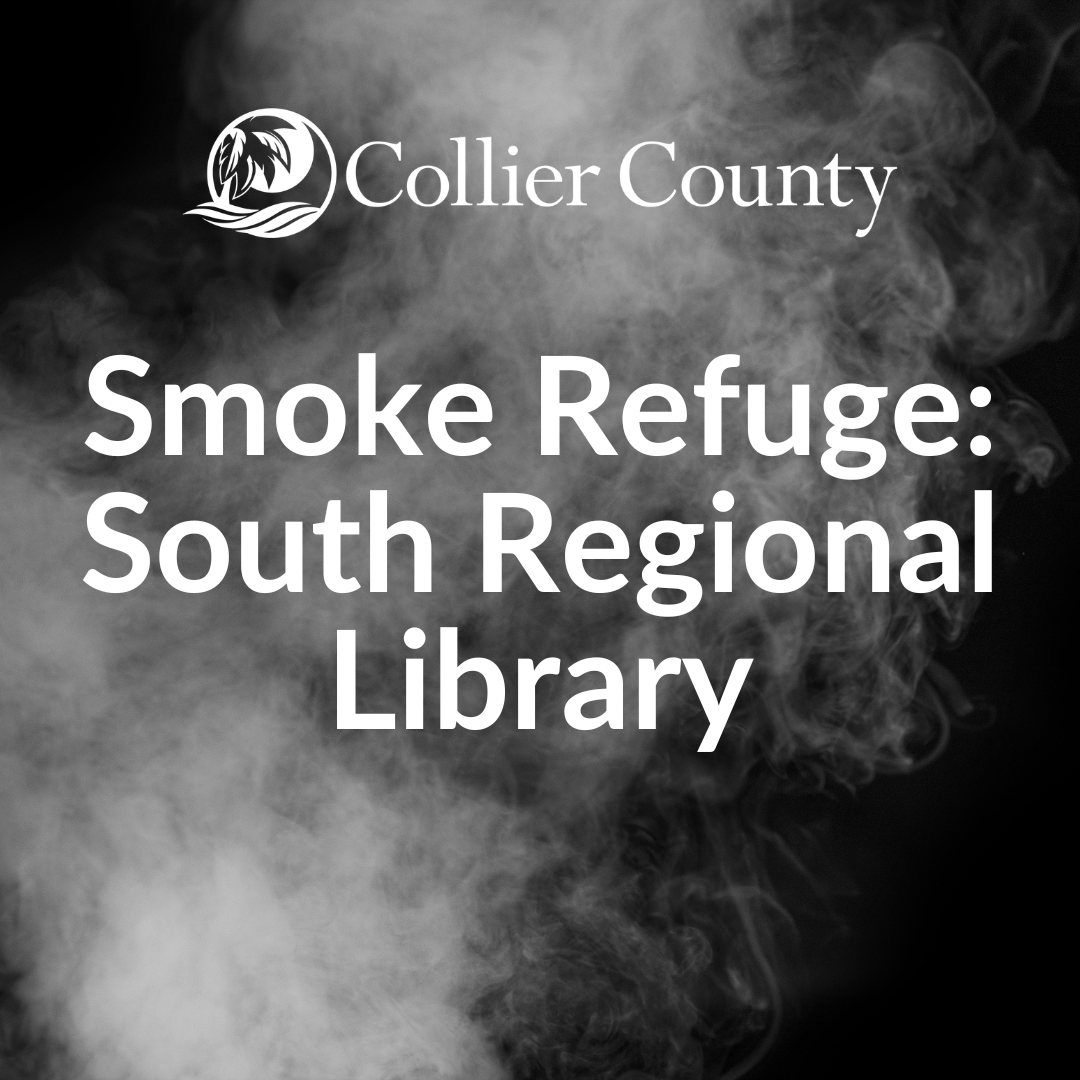Collier County Government tweet media