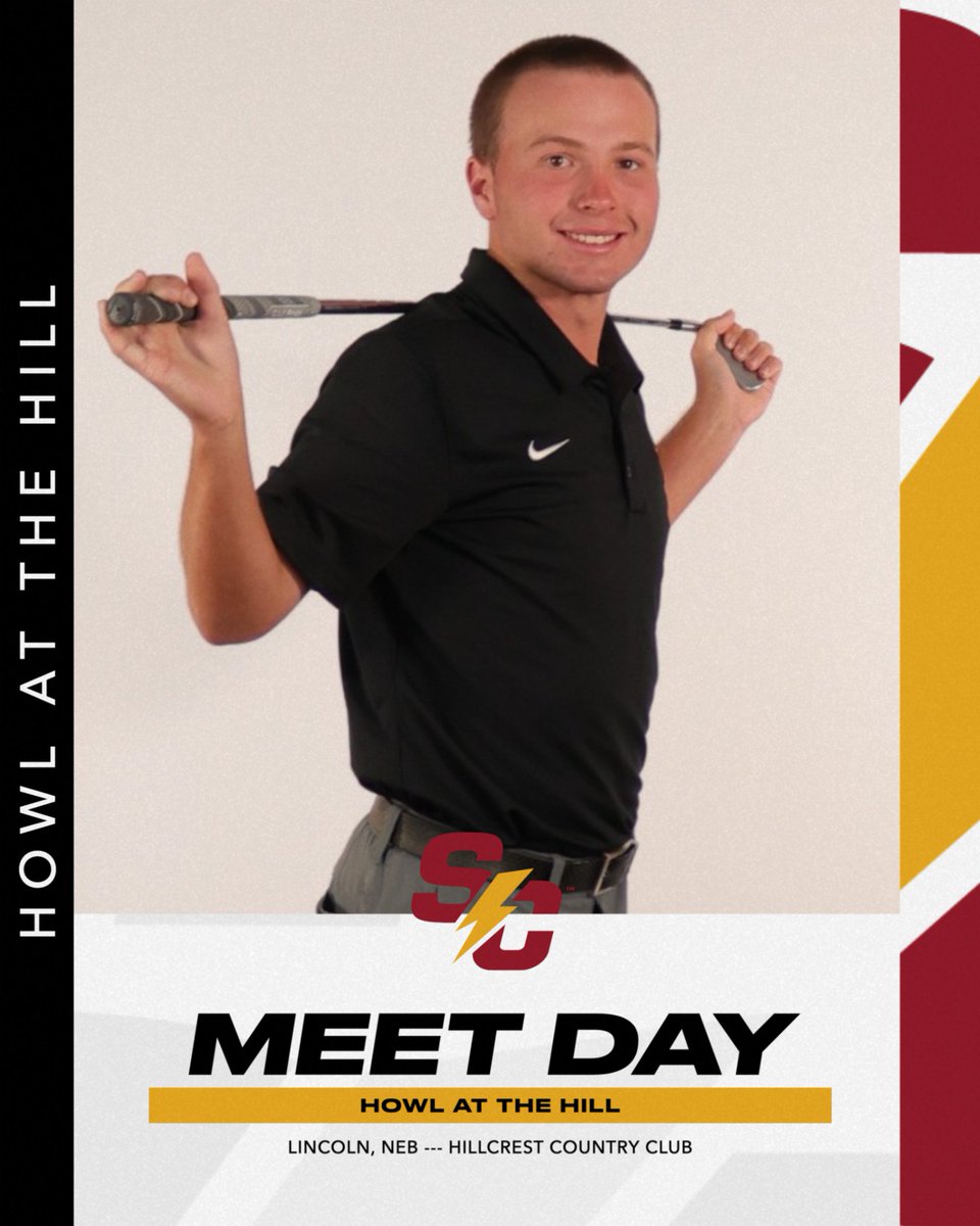 SCStormGolf tweet media