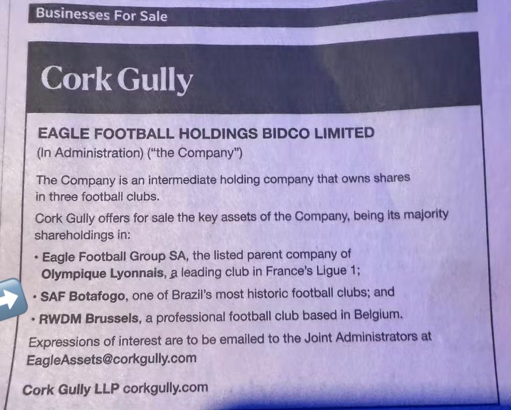 Olé do Brasil tweet media