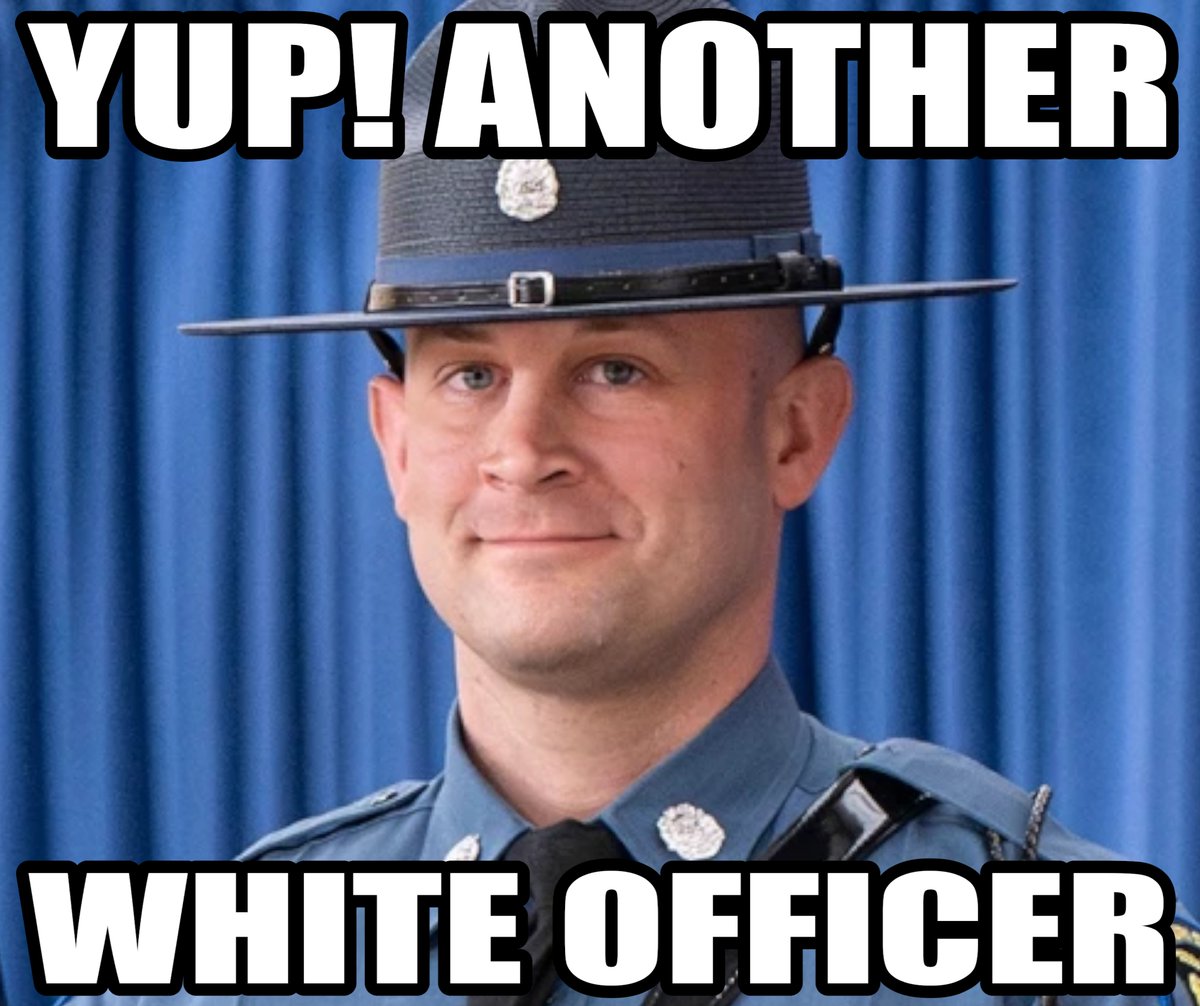 🇵🇸✌️☭ tweet media