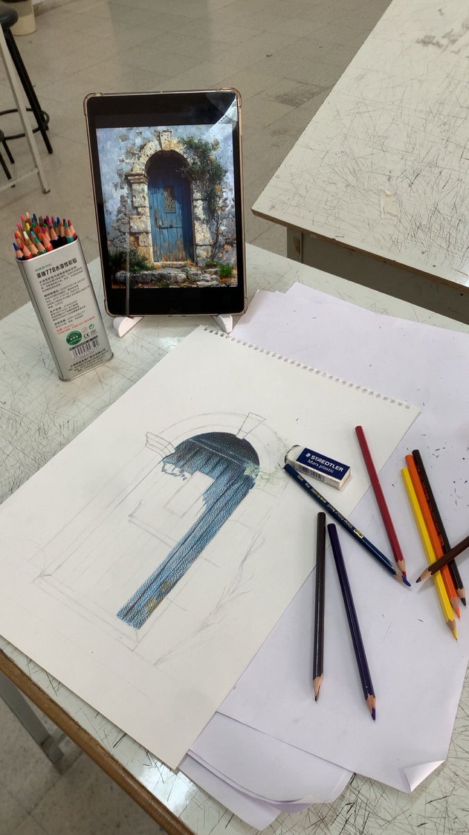 فعاليات اليوم؟
رسم رسم رسم