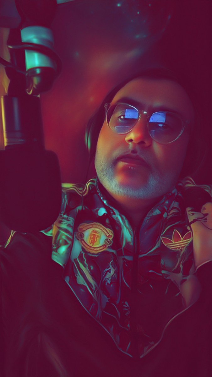 Nazzo7's tweet image. Happy Vaisakhi everyone! Catch me on @RaajFM from 10pm to celebrate with brand new music from @gulabsidhu_ #Shubh @GurlejAkhtar @BhullarGurnam @mani_longia @DesiFrenzy @RafSaperra @PrabhGillMusic @GSoniOfficial @Jeetisingh @KulbirJhinjer plus loads more #NazzoTime