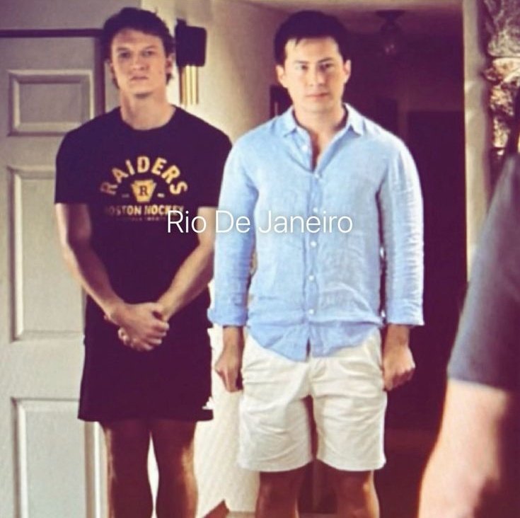 carmen ☆ tweet media