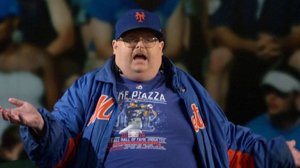 MetsMuse tweet media