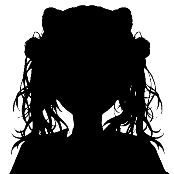 Kapiko 卡皮子 | 🇲🇾 佛系 Vtuber 準備中 tweet media