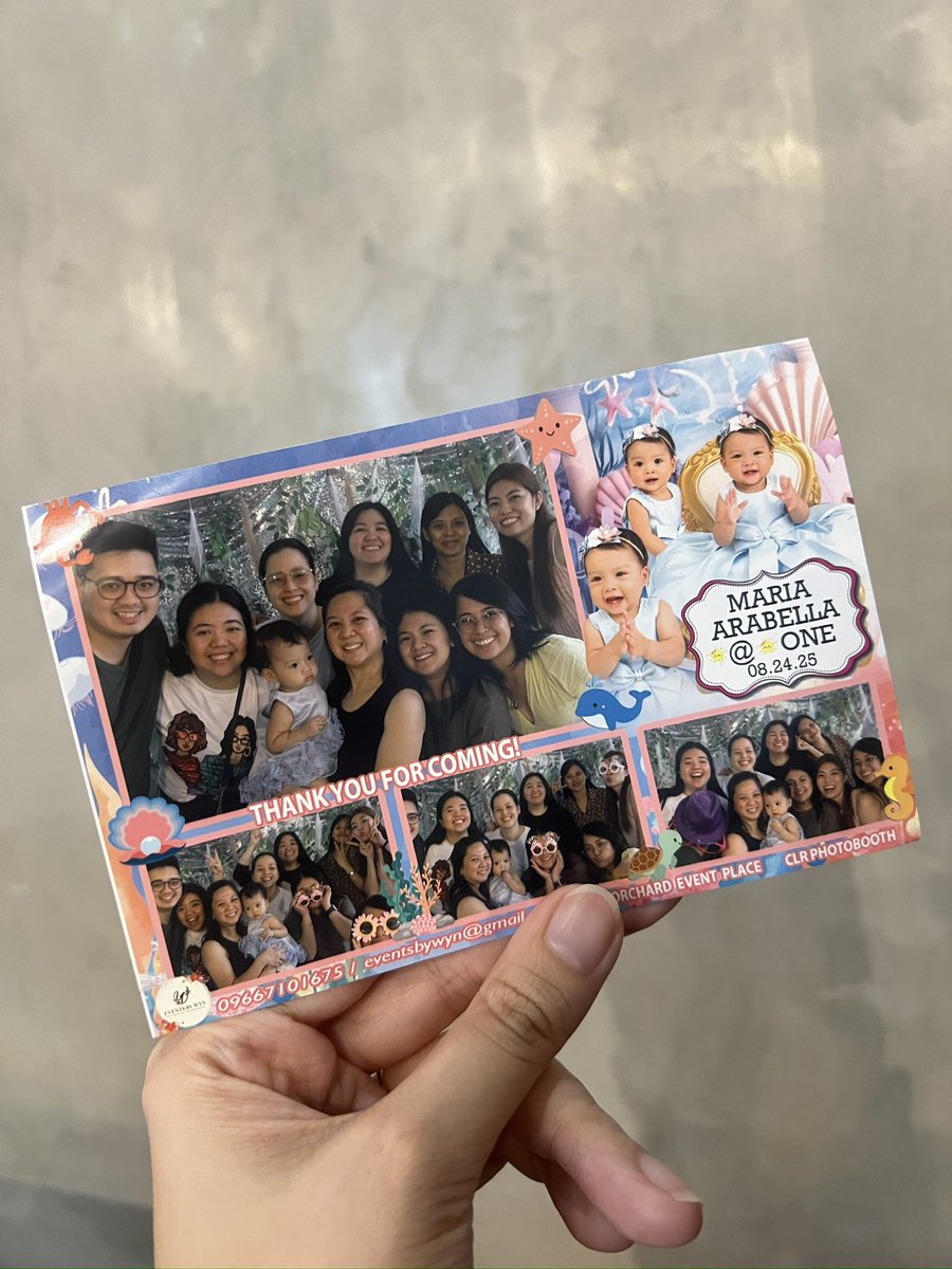 icheberry's tweet photo. 🌈🍦 08.11.25
5 wheeler ☸️ 10.04.25
#MayKARLAlagyanNaSiROVE 💍 10.11.25
MariaArabella@one 08.24.25 https://t.co/g9uHqvpbWK