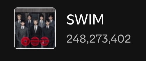 Rain 🥢 tweet media