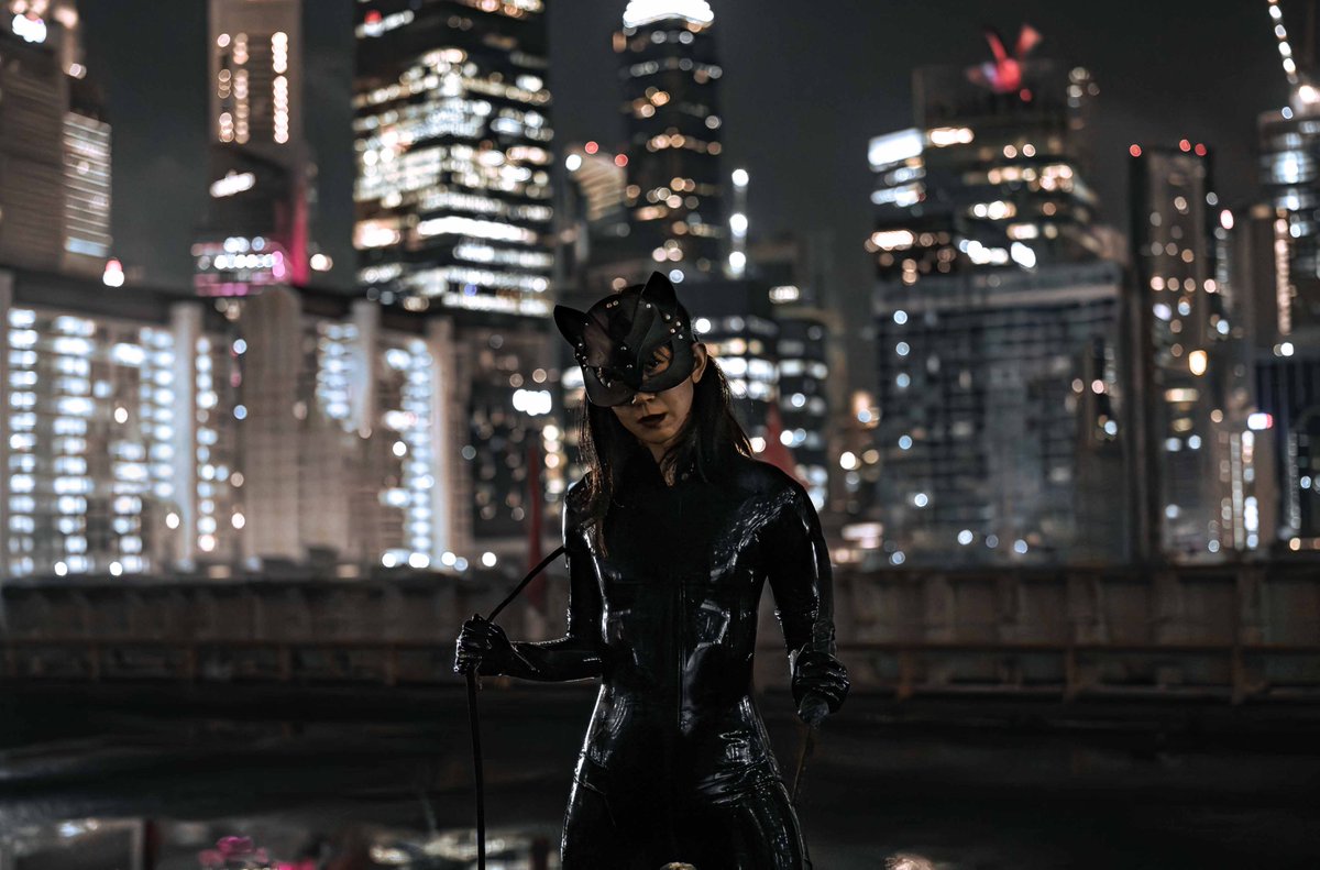 SingaporeFemdom's tweet image. For my little ones outside of Singapore, my travel plans for 2026 ✈️

May: Chengdu
June: Hong Kong (TBC)
July: SF
Sept: SF + LA (TBC)

📸 : @twntysix_co 
✨: @VivishineLatex 
♠️: @Jiuweiweiwei 

#成都女S #重庆女王 #SFdominatrix #latexdomme