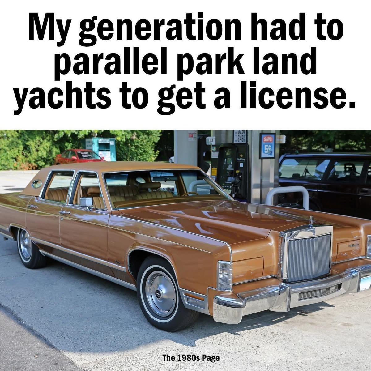 White & Associates Practice Consulting tweet media