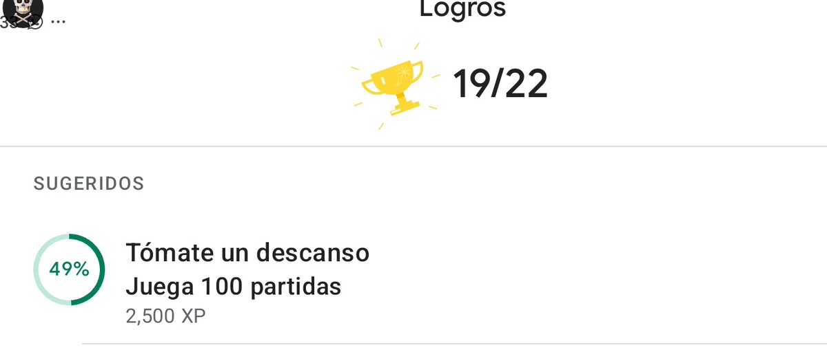 srluigi..... tweet media